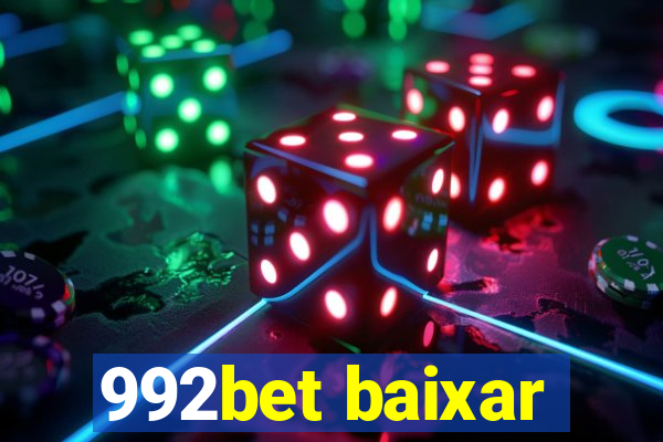 992bet baixar