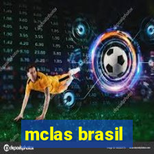 mclas brasil