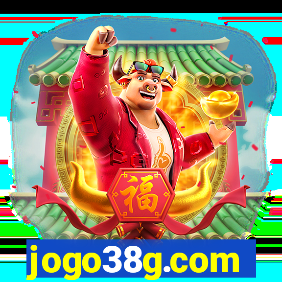 jogo38g.com