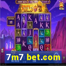 7m7 bet.com