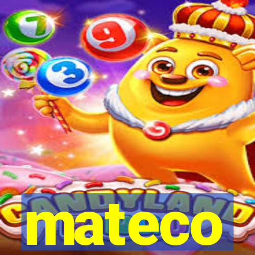 mateco