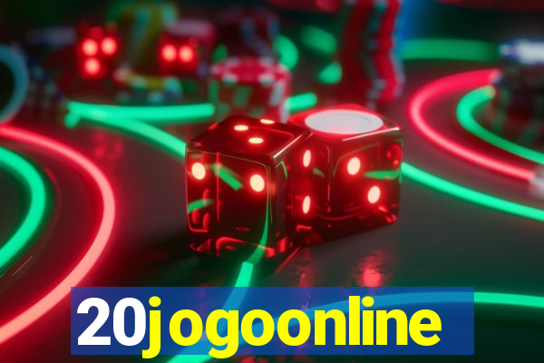 20jogoonline