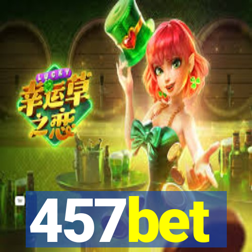 457bet