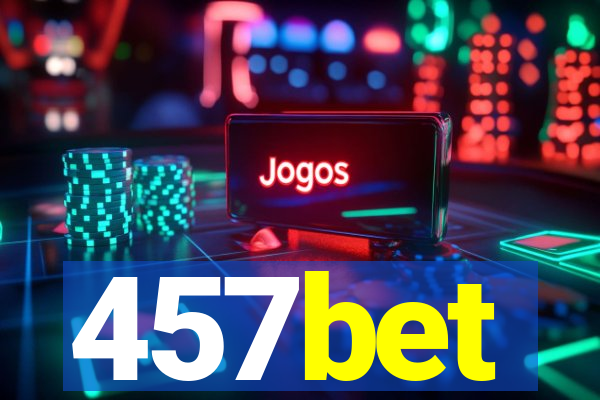 457bet