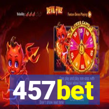 457bet