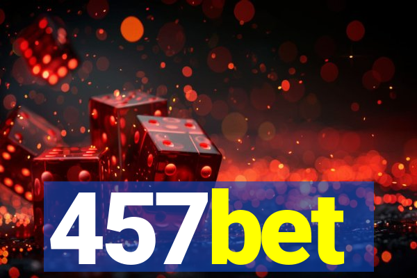 457bet