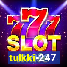 tulkki-247