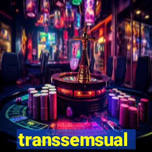 transsemsual