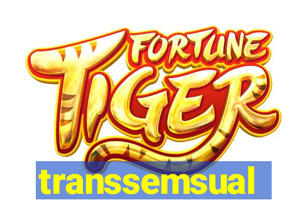 transsemsual