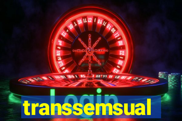 transsemsual