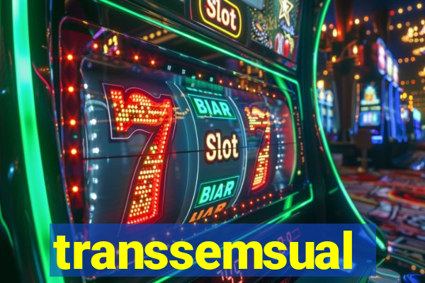 transsemsual