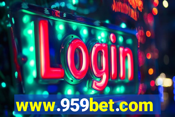 www.959bet.com