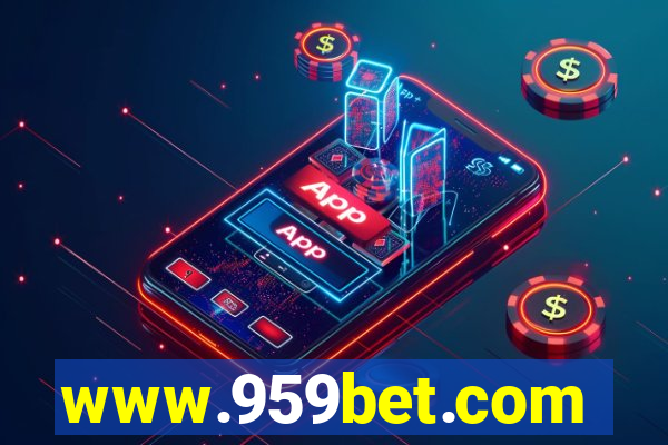 www.959bet.com