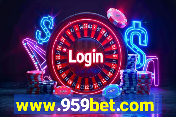 www.959bet.com