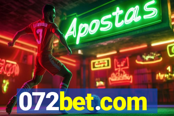 072bet.com