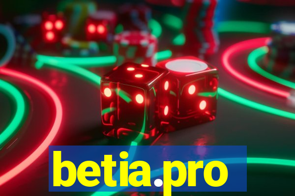 betia.pro