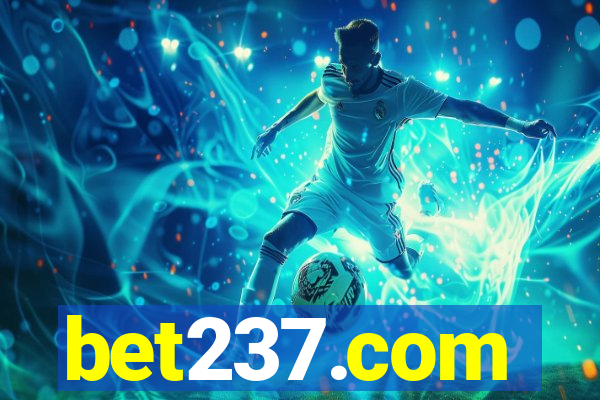 bet237.com