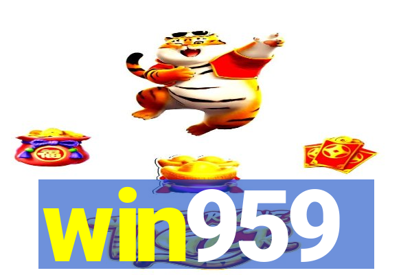 win959