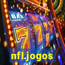 nfl.jogos