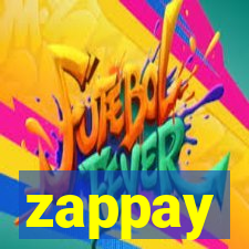 zappay