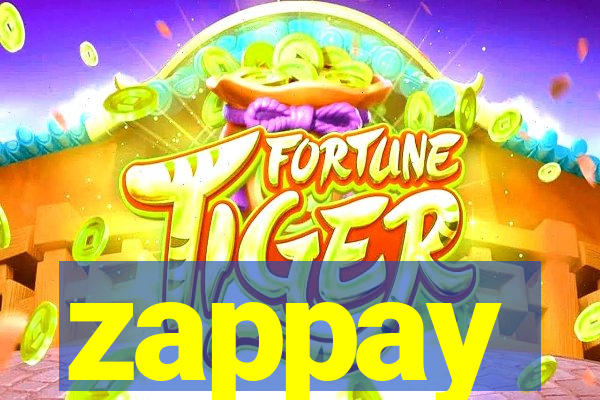 zappay