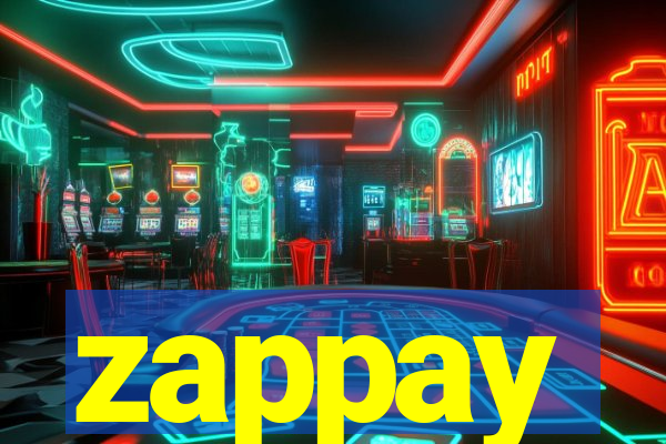 zappay