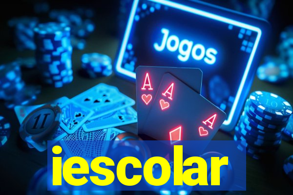 iescolar