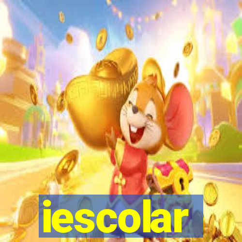 iescolar