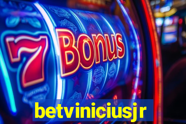 betviniciusjr