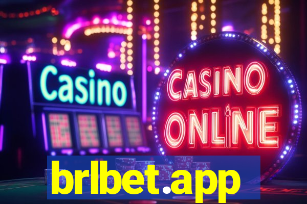 brlbet.app