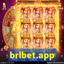 brlbet.app