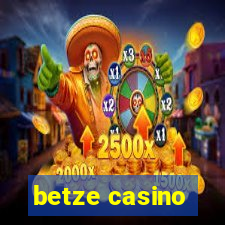 betze casino