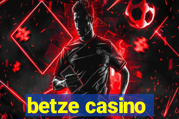 betze casino