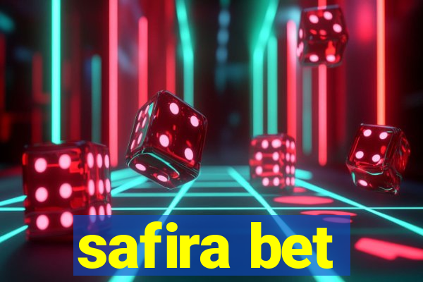 safira bet