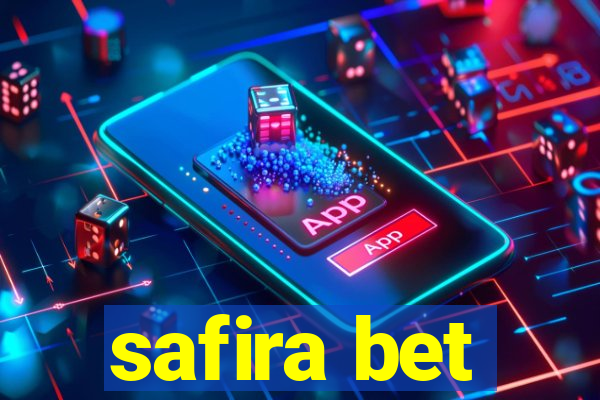 safira bet