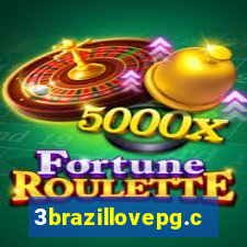 3brazillovepg.com