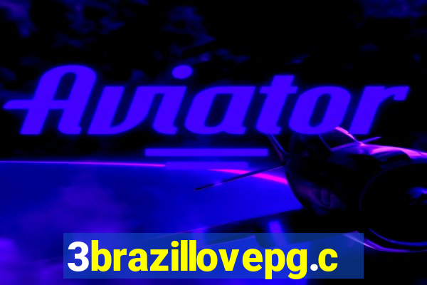 3brazillovepg.com