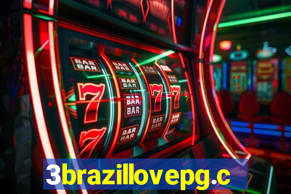 3brazillovepg.com