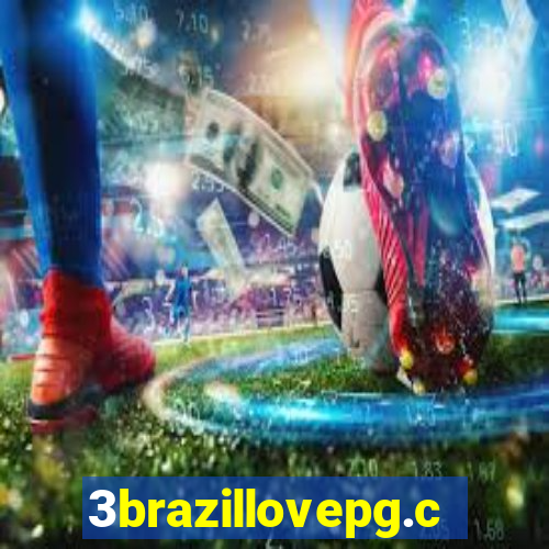 3brazillovepg.com