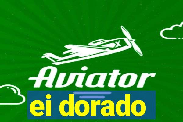 ei dorado