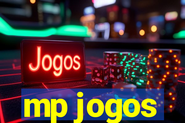 mp jogos