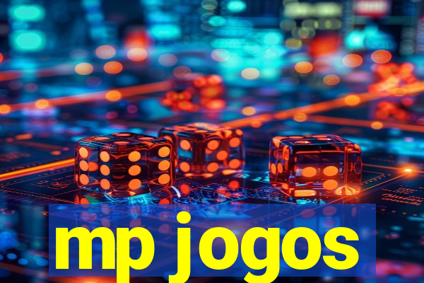 mp jogos