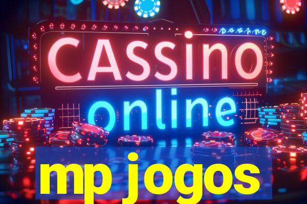 mp jogos