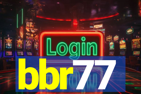 bbr77