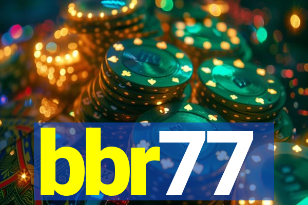 bbr77