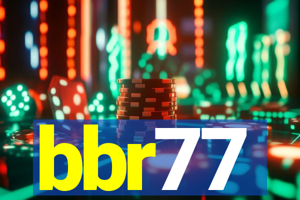 bbr77