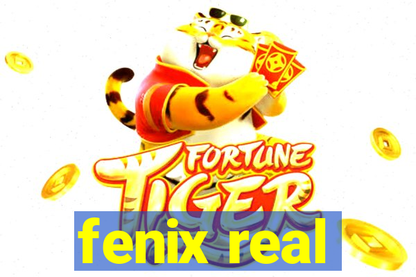 fenix real