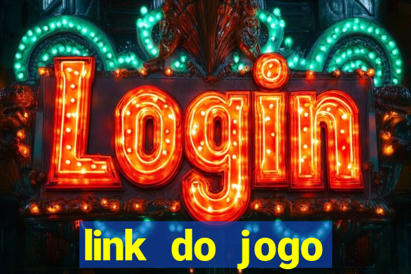 link do jogo fortune tiger