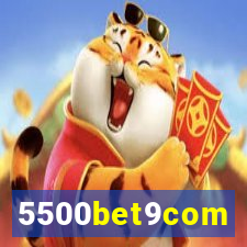 5500bet9com