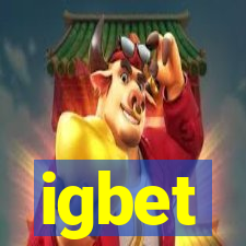 igbet